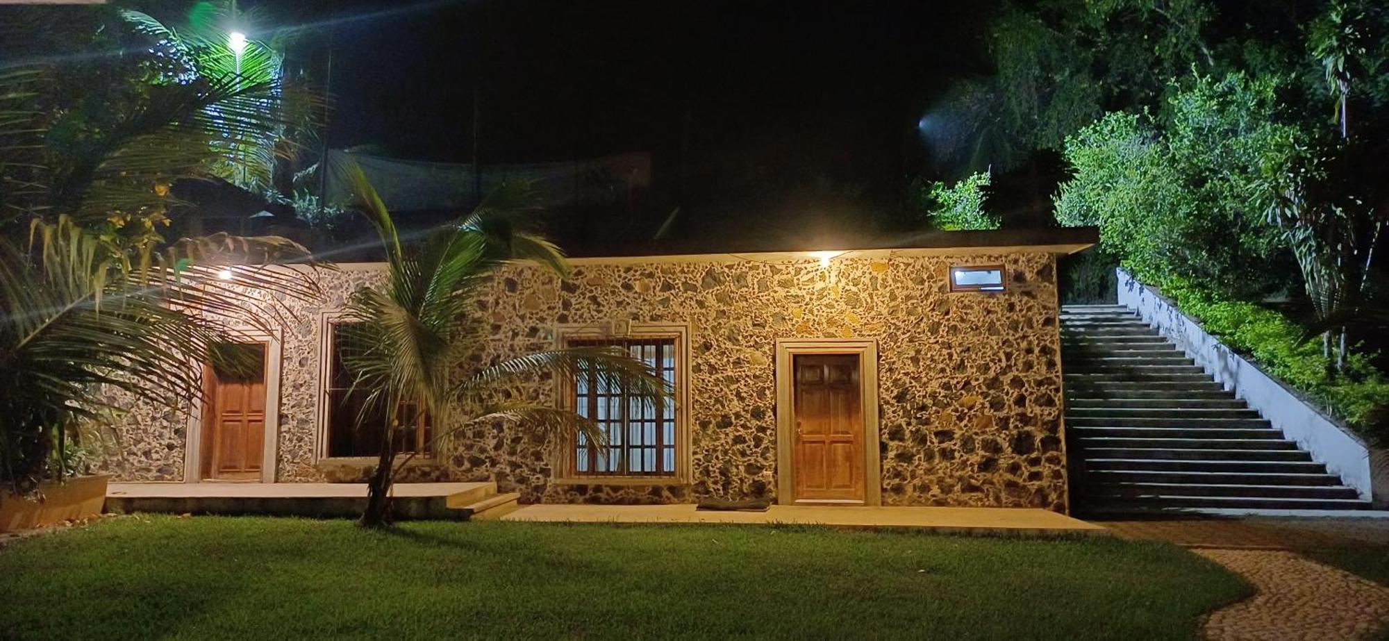 Hotel Rapidos Por Filobobos Tlapacoyan Exterior foto
